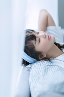 真心英雄